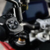 MOTO GUZZI V100 WIND TUNNEL - Image 18