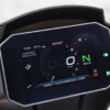 MOTO GUZZI V100 WIND TUNNEL - Image 14
