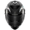 Shark Spartan GT Pro Ritmo DAI Carbon Motorcycle Helmet - Image 2