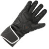 Richa Stradale Leather Motorcycle Gloves - Image 2