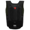 Dainese Smart Air 001 Motorcycle Airbag Vest - Image 2