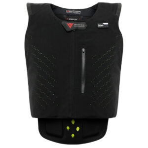 Dainese Smart Air 001 Motorcycle Airbag Vest
