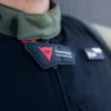 Dainese Smart Air 001 Motorcycle Airbag Vest - Image 4