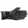 Alpinestars SP-365 Drystar Motorcycle Gloves - Image 2
