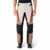 Alpinestars ST-1 Waterproof Textile Motorcycle Trousers - Image 3