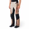 Alpinestars ST-1 Waterproof Textile Motorcycle Trousers - Image 4