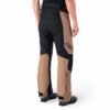 Alpinestars ST-1 Waterproof Textile Motorcycle Trousers - Image 6
