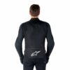 Alpinestars T-Jaws V4 Waterproof Motorcycle Jacket - Image 5