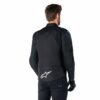 Alpinestars T-Jaws V4 Waterproof Motorcycle Jacket - Image 6