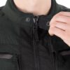 Oxford Toronto 1.0 D2D Textile Motorcycle Jacket - Image 10