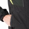 Oxford Toronto 1.0 D2D Textile Motorcycle Jacket - Image 5