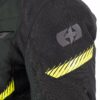 Oxford Toronto 1.0 D2D Textile Motorcycle Jacket - Image 6