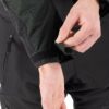 Oxford Toronto 1.0 D2D Textile Motorcycle Jacket - Image 7