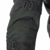 Oxford Toronto 1.0 D2D Textile Motorcycle Jacket - Image 8