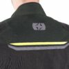 Oxford Toronto 1.0 D2D Textile Motorcycle Jacket - Image 9
