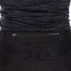 Oxford Toronto 1.0 D2D Textile Motorcycle Trousers - Image 11