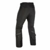 Oxford Toronto 1.0 D2D Textile Motorcycle Trousers - Image 2