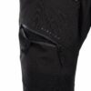 Oxford Toronto 1.0 D2D Textile Motorcycle Trousers - Image 4