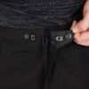 Oxford Toronto 1.0 D2D Textile Motorcycle Trousers - Image 7