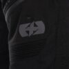 Oxford Toronto 1.0 D2D Textile Motorcycle Trousers - Image 8