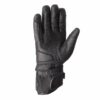 Oxford Vancouver 2.0 D2D Motorcycle Gloves - Image 2
