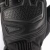 Oxford Vancouver 2.0 D2D Motorcycle Gloves - Image 3