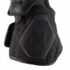 Oxford Vancouver 2.0 D2D Motorcycle Gloves - Image 4