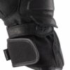 Oxford Vancouver 2.0 D2D Motorcycle Gloves - Image 5