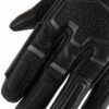 Oxford Vancouver 2.0 D2D Motorcycle Gloves - Image 6