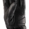 Oxford Vancouver 2.0 D2D Motorcycle Gloves - Image 7