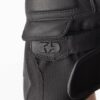 Oxford Vancouver 2.0 D2D Motorcycle Gloves - Image 8