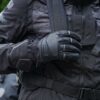 Oxford Vancouver 2.0 D2D Motorcycle Gloves - Image 9