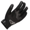 Richa Air Jet Ladies Motorcycle Gloves - Image 3