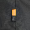 Richa Auyan Ladies Waterproof Motorcycle Jacket - Image 5