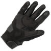 Richa Stradale Summer Motorcycle Gloves - Image 2
