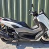 Yamaha NMAX 125 - 2024 - Image 2