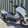 Yamaha NMAX 125 - 2024 - Image 4