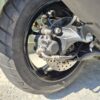 Yamaha NMAX 125 - 2024 - Image 9