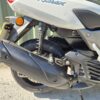 Yamaha NMAX 125 - 2024 - Image 11