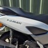 Yamaha NMAX 125 - 2024 - Image 12