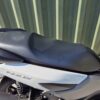Yamaha NMAX 125 - 2024 - Image 13