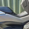 Yamaha NMAX 125 - 2024 - Image 14