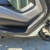 Yamaha NMAX 125 - 2024 - Image 15