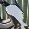Yamaha NMAX 125 - 2024 - Image 16