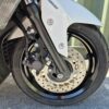 Yamaha NMAX 125 - 2024 - Image 17
