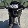 Yamaha NMAX 125 - 2024 - Image 18