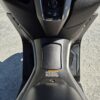 Yamaha NMAX 125 - 2024 - Image 19