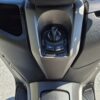 Yamaha NMAX 125 - 2024 - Image 20