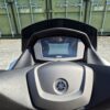 Yamaha NMAX 125 - 2024 - Image 22