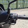 Yamaha NMAX 125 - 2024 - Image 23